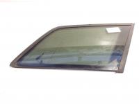 Geam fix caroserie dreapta spate, Audi A4 Avant (8ED, B7) (id:679788)