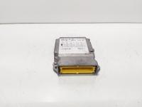 Calculator airbag, cod 1K0909605S, Skoda Octavia 2 Combi (1Z5) (id:681068)