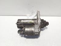 Electromotor, cod 02Z911023G, Skoda Octavia 2 (1Z3) 2.0 FSI, BVY, 6 vit man (idi:641543)