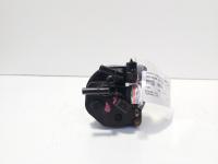 Carcasa filtru combustibil cu senzor, cod AV6Q-9155-AA, Ford C-Max 2 1.6 TDCI, T1DB (id:681084)