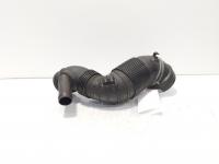 Tub turbo, cod 3C0129654P, AJ, Vw Golf 5 Variant (1K5) 2.0 TDI, BMM (id:681083)