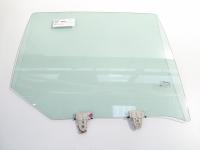 Geam mobil usa dreapta spate, Renault Megane 3 (id:680079)