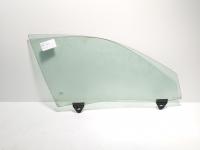 Geam mobil usa dreapta fata, Audi A4 Avant (8ED, B7) (id:679771)