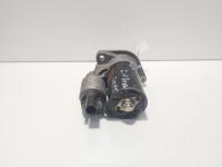 Electromotor, Vw Passat Variant (3C5) 2.0 TFSI, BWA, 6 vit man (idi:626764)