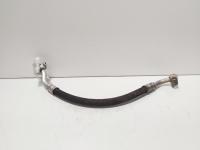 Conducta clima, cod 6R0820721AC, Skoda Fabia 2 (5J, 542) 1.6 TDI, CAYB (id:678160)