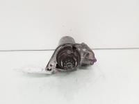 Electromotor, Seat Altea XL (5P5, 5P8), 1.9 TDI, BXE, 5 vit man (idi:657590)
