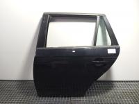 Usa stanga spate, Vw Golf 6 Variant (AJ5) (id:677634)