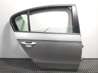 Usa dreapta spate, Vw Passat (3C2) (id:679958)