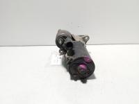 Electromotor, Audi A3 (8P1), 2.0 TDI, BKD, cutie automata (idi:644332)