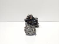 Electromotor, cod V755001780, Citroen C4 (II), 1.4 16V benz, 8FP, 5 vit man (idi:671711)