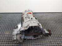 Cutie viteze manuala, cod LLN, Audi A4 (8K2, B8) 2.0 TDI, CAG, 6 vit man (id:680946)