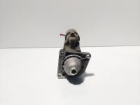 Electromotor, Fiat Bravo 2 (198), 1.6 M-JET, 198A3000, 6 vit man (idi:671797)