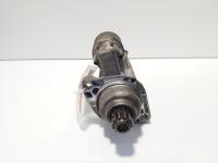 Electromotor, Vw Passat (3C2) 2.0 TDI, CBA, 6 vit man (idi:627877)