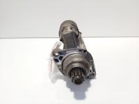 Electromotor, Vw Passat Variant (3C5) 2.0 TDI, CBA, 6 vit man (idi:627877)