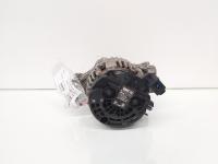 Alternator 110A Bosch, cod 7532964-05, Bmw 3 Compact (E46) 1.6 benz, N45B16AB (idi:663829)