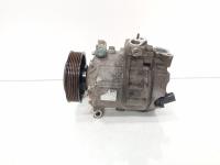 Compresor clima, cod 1K0820803N, Vw Passat (3C2) 2.0 FSI, BVX (idi:646750)