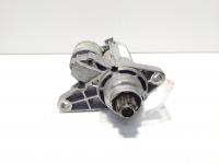Electromotor cu Start Stop, cod 02T911024J, Skoda Rapid (NH3), 1.2 TSI, CBZ, 5 vit man (idi:626705)