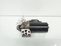 Electromotor, cod 7823700-01, Bmw 1 (E81, E87) 2.0 diesel, N47D20A, 6 vit man (idi:653128)