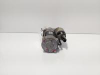 Electromotor, cod 55491789, Opel Insignia A Sedan, 1.6 CDTI, B16DTH, 6 vit man (idi:659490)