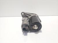 Electromotor, VW Polo (6R), 1.2 benz, CGPA, 5 vit man (id:626703)