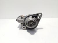 Electromotor, VW Golf 5 (1K1), 1.9 TDI, BXE, 5 vit man (idi:626683)