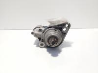 Electromotor, Skoda Fabia 2 (5J, 542), 1.2 benz, CGPA, 5 vit man (idi:626677)