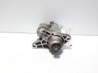 Electromotor, Seat Ibiza 5 ST (6J8), 1.2 TSI, CBZB, 5 vit man (idi:500277)