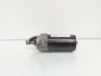 Electromotor, cod 03L911021E, Audi A4 Allroad (8KH, B8), 2.0 TDI, CGL (idi:658045)