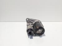 Electromotor, Skoda Fabia 1 Combi (6Y5), 1.2 benz, BME, 5 vit man (idi:674870)
