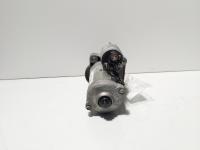 Electromotor, cod AV6N-11000-GB, Ford C-Max 2, 1.6 TDCI, T3DA , 6 vit man (idi:676242)