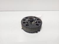 Fulie ax came, cod 038109239, Vw Sharan (7M8, 7M9, 7M6) 1.9 TDI, AUY (id:681262)