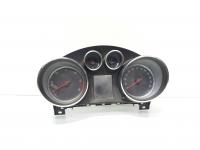 Ceas bord, cod 20970768, Opel Insignia A 2.0 CDTI, vol pe stanga (id:681296)