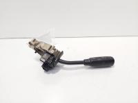 Maneta semnalizare cu stergatoare, Mercedes Clasa C (W203) (id:681259)