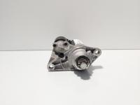 Electromotor, Seat Cordoba (6L2), 1.4 benz, BKY, 5 vit man (idi:670897)