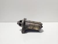 Electromotor, Ford C-Max 2, 1.6 TDCI, T1DA (idi:670737)