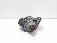 Electromotor, VW Golf 5 (1K1), 1.9 TDI, BKC, 6 vit man (idi:618964)