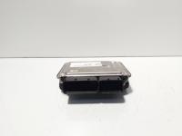 Calculator motor ECU, cod 03L906018SK, 0281019895, Audi A4 Avant (8K5, B8), 2.0 TDI, CGL (id:681426)