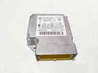 Calculator airbag, cod 8K0959655N, Audi A4 Avant (8K5, B8) (id:681421)
