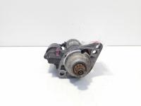 Electromotor, Audi A3 (8P1), 1.9 TDI, BKC, 6 vit man (idi:618964)