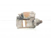 Eletromotor, VW  Golf 5 (1K1), 2.0 TDI, CBD, 6 vit man (idi:619683)