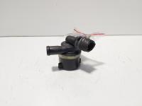Pompa recirculare apa, cod 03L965561A, Audi A4 (8K2, B8), 2.0 TDI, CAG (id:681203)
