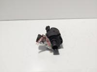 Pompa recirculare apa, cod 5G0965567, VW Passat (3G2), 2.0 TDI, DFG (id:681195)