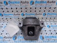 Tampon motor dreapta 8K0199381, Audi A4 Avant, 2.0tdi (id:197975)