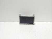 Display navigatie, cod GM20935346, Opel Astra J Combi (id:681303)