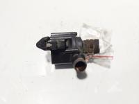 Pompa recirculare apa, cod 5Q0965561B, VW Golf 7 (5G), 2.0 TDI, CRB (id:681209)