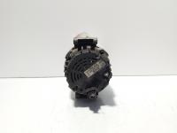 Alternator, cod 06D903016A, Skoda Octavia 2 Combi (1Z5), 1.8 TFSI, CDA (id:681208)