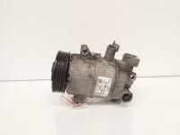 Compresor clima, cod 5K0820803A, Vw Golf 6 (5K1), 2.0 TDI, CFF (idi:662804)