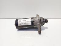 Electromotor, Audi A3 (8P1), 1.9 TDI, BKC, 5 vit man (idi:626938)