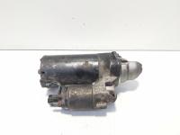 Electromotor, cod 059911024F, Audi A6 (4F2, C6), 3.0 TDI, ASB, 4X4, cutie automata (idi:641480)