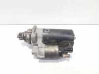 Electromotor, Seat Altea XL (5P5, 5P8), 2.0 TDI, CFH, 6 vit man (idi:641469)